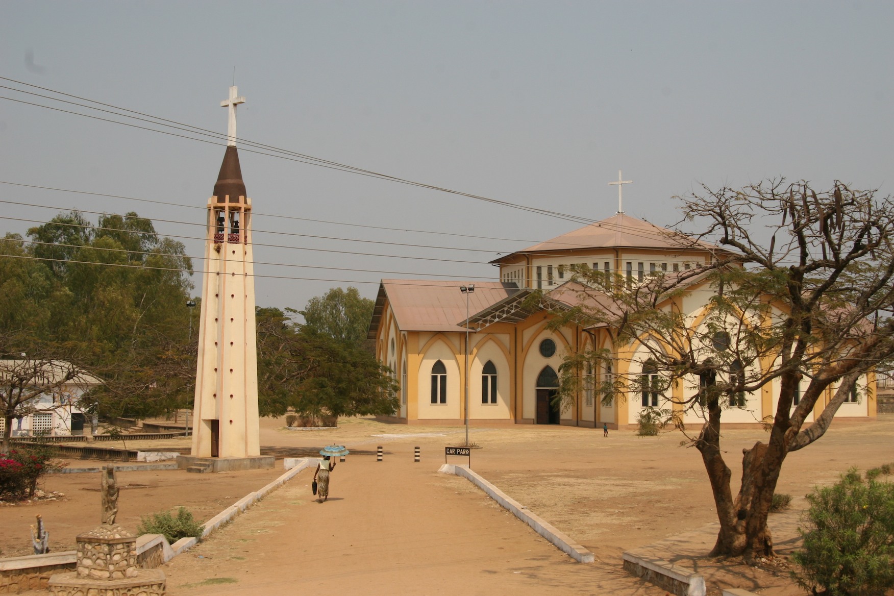 Balaka